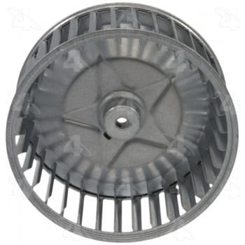 Four Seasons 35536 HVAC Blower Motor Wheel product image 3 of 4