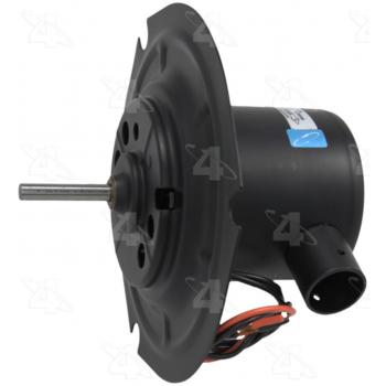 Four Seasons 35537 HVAC Blower Motor product image 1 of 6