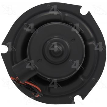 Four Seasons 35537 HVAC Blower Motor product image 2 of 6