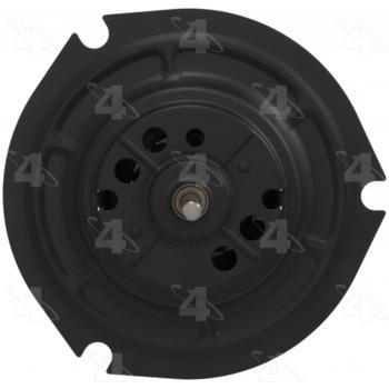 Four Seasons 35537 HVAC Blower Motor product image 4 of 6