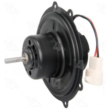 Four Seasons 35538 HVAC Blower Motor product image 2 of 12
