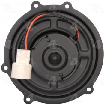 Four Seasons 35538 HVAC Blower Motor product image 3 of 12