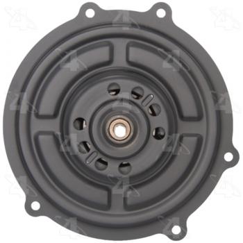 Four Seasons 35538 HVAC Blower Motor product image 7 of 12