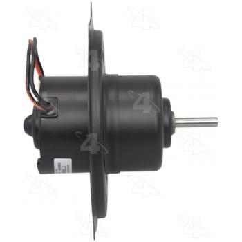 Four Seasons 35538 HVAC Blower Motor product image 9 of 12
