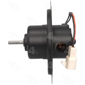 Four Seasons 35538 HVAC Blower Motor product image 11 of 12