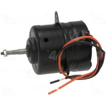 Four Seasons 35539 - Engine Cooling Fan Motor Four Seasons 35539 A/C Condenser Fan Motor product image 1 of 6