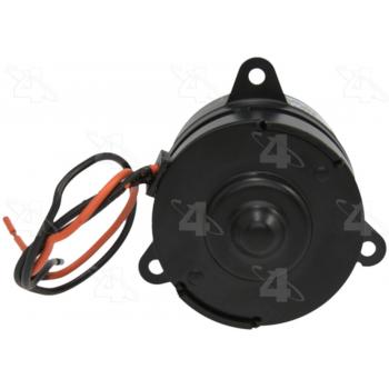 Four Seasons 35539 - Engine Cooling Fan Motor Four Seasons 35539 A/C Condenser Fan Motor product image 2 of 6