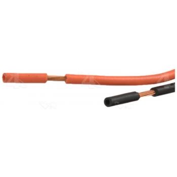 Four Seasons 35539 - Engine Cooling Fan Motor Four Seasons 35539 A/C Condenser Fan Motor product image 3 of 6