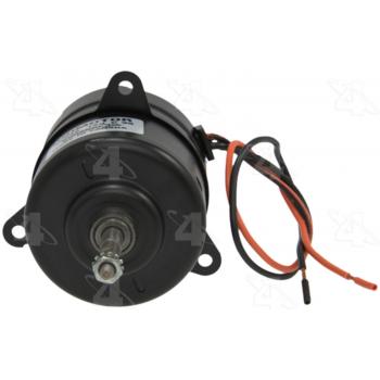 Four Seasons 35539 - Engine Cooling Fan Motor Four Seasons 35539 A/C Condenser Fan Motor product image 4 of 6