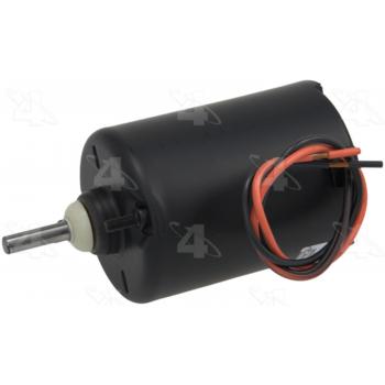 Four Seasons 35540 HVAC Blower Motor product image 1 of 6
