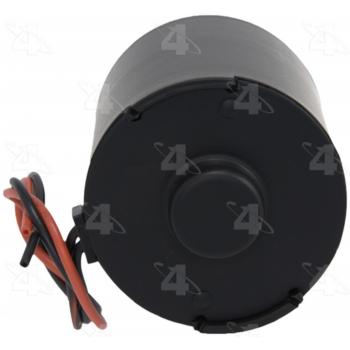 Four Seasons 35540 HVAC Blower Motor product image 2 of 6