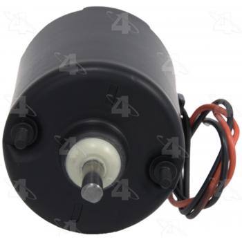Four Seasons 35540 HVAC Blower Motor product image 4 of 6