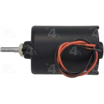 Four Seasons 35540 HVAC Blower Motor product image 5 of 6