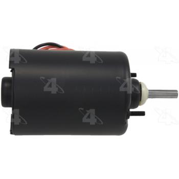 Four Seasons 35540 HVAC Blower Motor product image 6 of 6