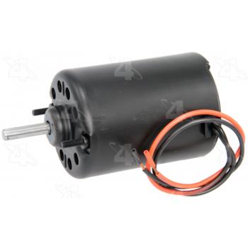 Four Seasons 35541 HVAC Blower Motor product image 1 of 6