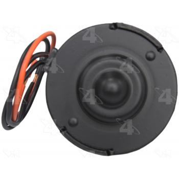 Four Seasons 35541 HVAC Blower Motor product image 2 of 6