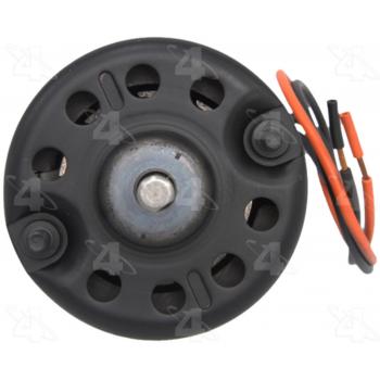 Four Seasons 35541 HVAC Blower Motor product image 4 of 6