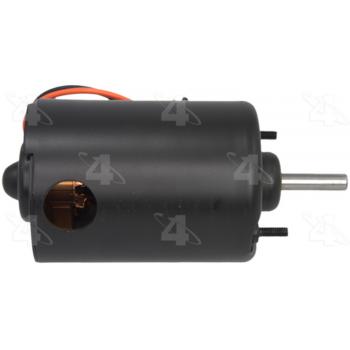 Four Seasons 35541 HVAC Blower Motor product image 5 of 6