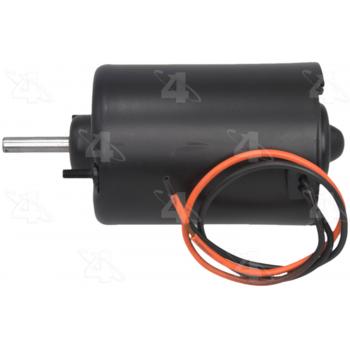 Four Seasons 35541 HVAC Blower Motor product image 6 of 6