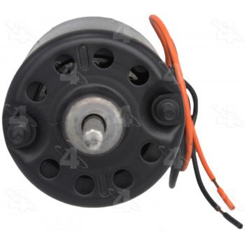 Four Seasons 35542 HVAC Blower Motor product image 8 of 12