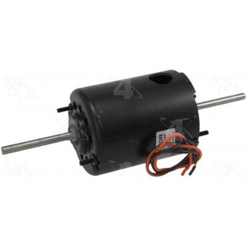 Four Seasons 35544 HVAC Blower Motor product image 1 of 12
