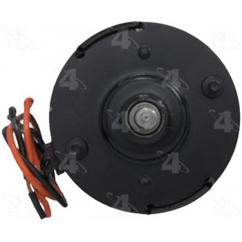 Four Seasons 35544 HVAC Blower Motor product image 4 of 12