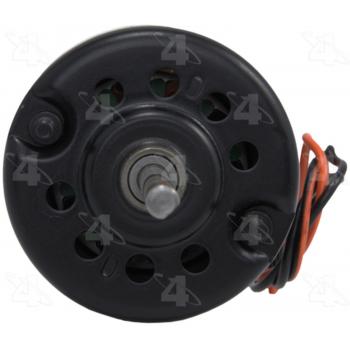 Four Seasons 35544 HVAC Blower Motor product image 7 of 12