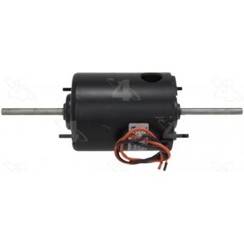 Four Seasons 35544 HVAC Blower Motor product image 9 of 12