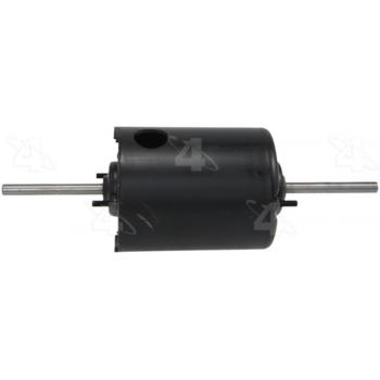 Four Seasons 35544 HVAC Blower Motor product image 12 of 12