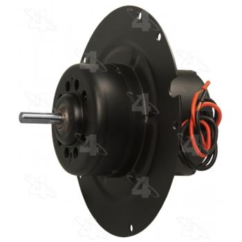 Four Seasons 35545 - HVAC Blower Motor Four Seasons 35545 HVAC Blower Motor product image 1 of 6