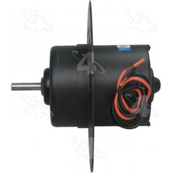 Four Seasons 35545 - HVAC Blower Motor Four Seasons 35545 HVAC Blower Motor product image 5 of 6