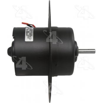 Four Seasons 35545 - HVAC Blower Motor Four Seasons 35545 HVAC Blower Motor product image 6 of 6
