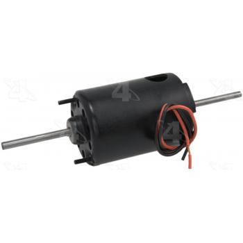 Four Seasons 35546 HVAC Blower Motor product image 2 of 12
