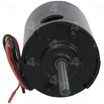 Four Seasons 35546 HVAC Blower Motor product image 4 of 12