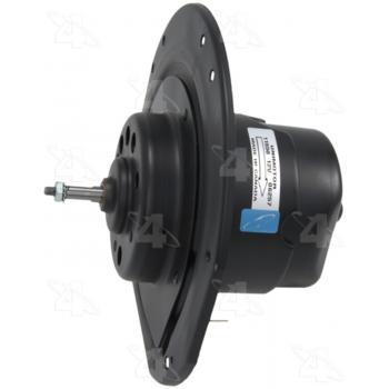 Four Seasons 35550 HVAC Blower Motor product image 2 of 12