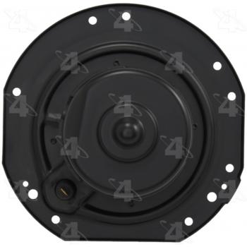 Four Seasons 35550 HVAC Blower Motor product image 4 of 12