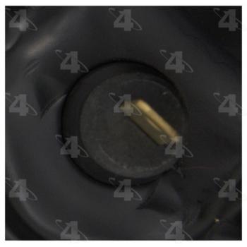 Four Seasons 35550 HVAC Blower Motor product image 5 of 12