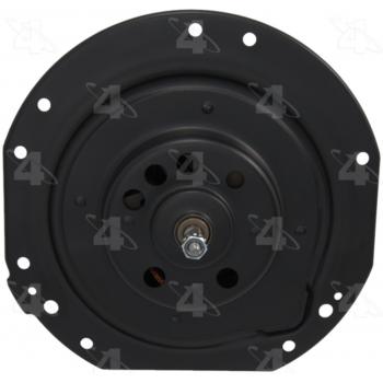 Four Seasons 35550 HVAC Blower Motor product image 7 of 12