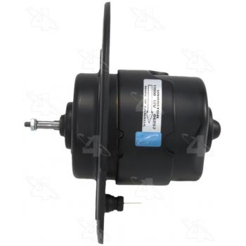 Four Seasons 35550 HVAC Blower Motor product image 9 of 12