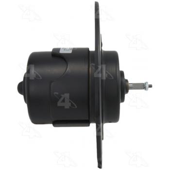 Four Seasons 35550 HVAC Blower Motor product image 12 of 12