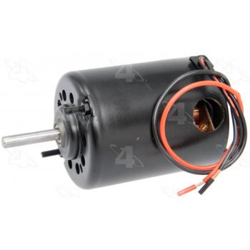 Four Seasons 35551 - HVAC Blower Motor Four Seasons 35551 HVAC Blower Motor product image 1 of 12