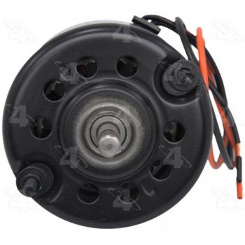 Four Seasons 35551 - HVAC Blower Motor Four Seasons 35551 HVAC Blower Motor product image 8 of 12