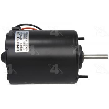 Four Seasons 35551 - HVAC Blower Motor Four Seasons 35551 HVAC Blower Motor product image 9 of 12