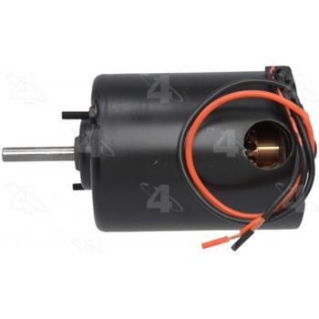 Four Seasons 35551 - HVAC Blower Motor Four Seasons 35551 HVAC Blower Motor product image 12 of 12