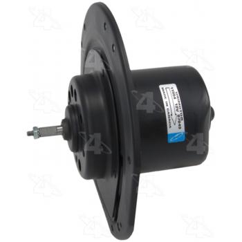 Four Seasons 35554 - HVAC Blower Motor Four Seasons 35554 HVAC Blower Motor product image 1 of 6