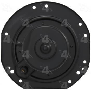 Four Seasons 35554 - HVAC Blower Motor Four Seasons 35554 HVAC Blower Motor product image 2 of 6
