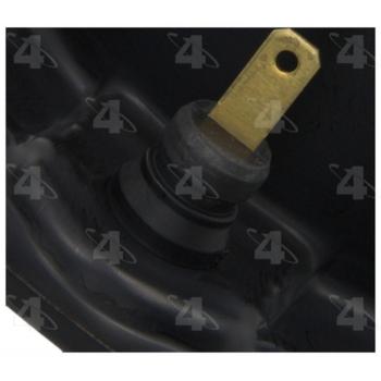 Four Seasons 35554 - HVAC Blower Motor Four Seasons 35554 HVAC Blower Motor product image 3 of 6