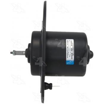 Four Seasons 35554 - HVAC Blower Motor Four Seasons 35554 HVAC Blower Motor product image 5 of 6