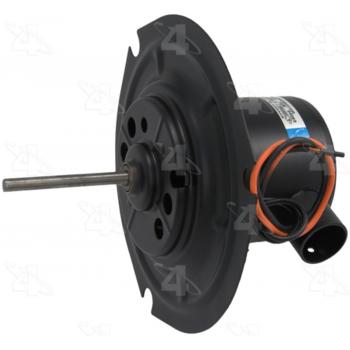 Four Seasons 35555 HVAC Blower Motor product image 1 of 6