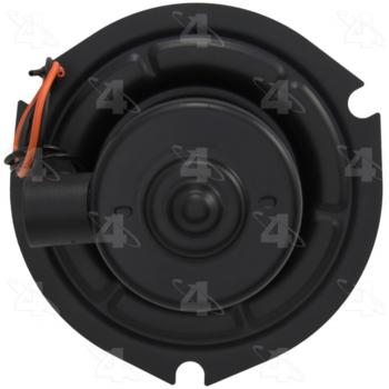 Four Seasons 35555 HVAC Blower Motor product image 2 of 6